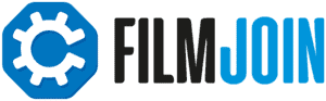Cooperativa Cinema & Mídias Digitais
