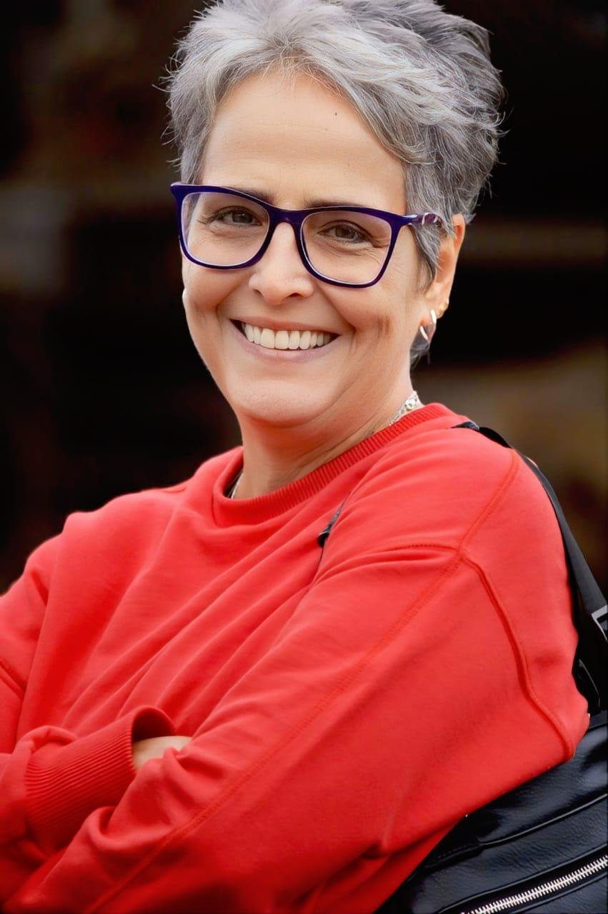 Carla Pioli