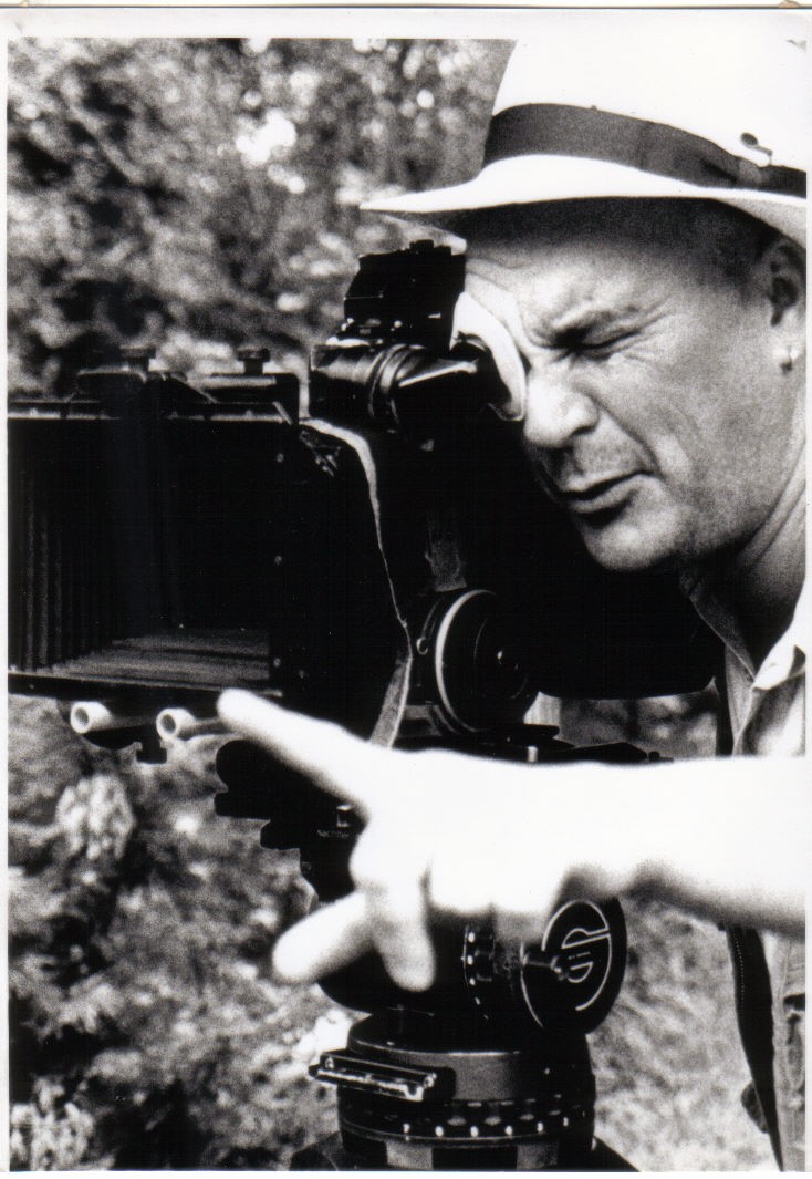 Geraldo Pioli