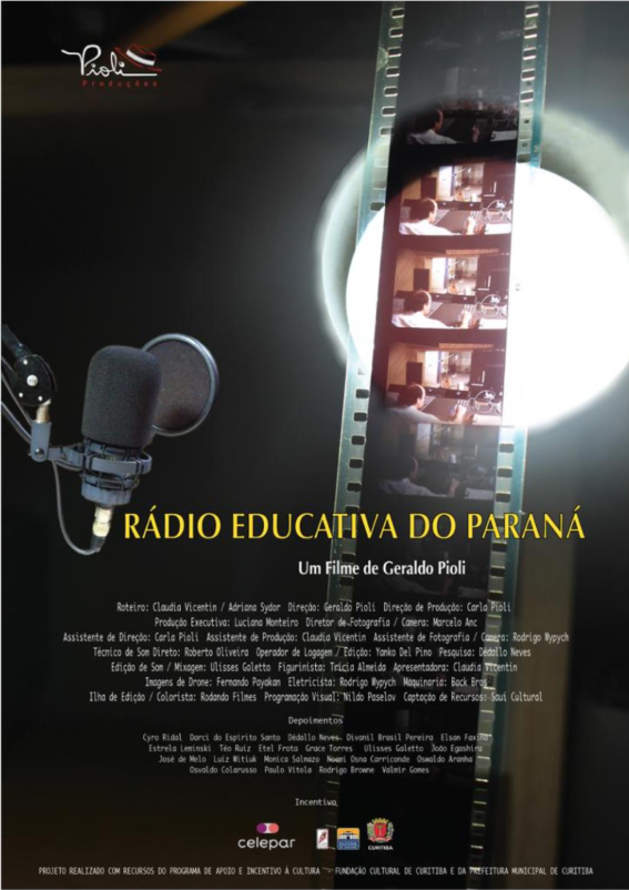 Filmes