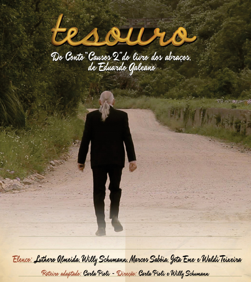 Filmes