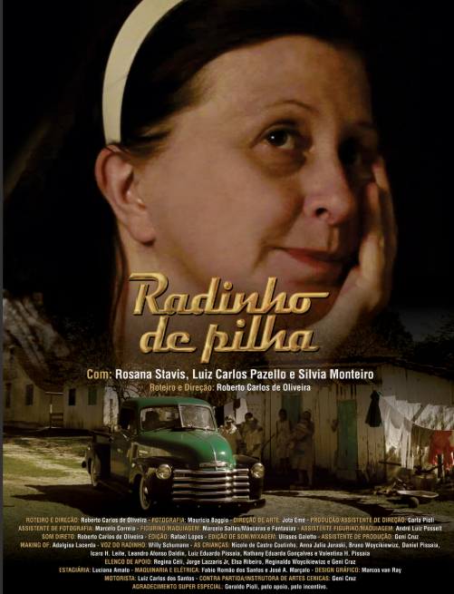 Filmes