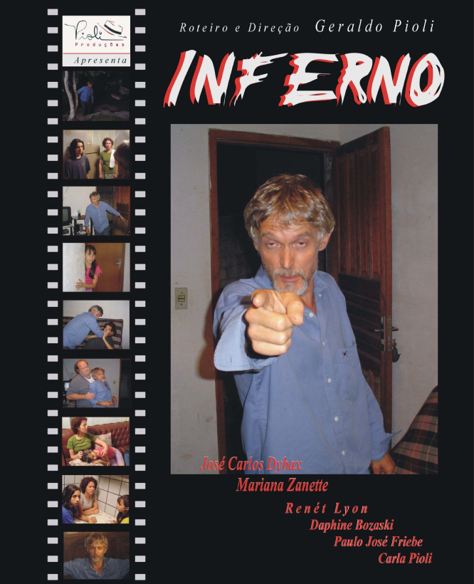 Filmes