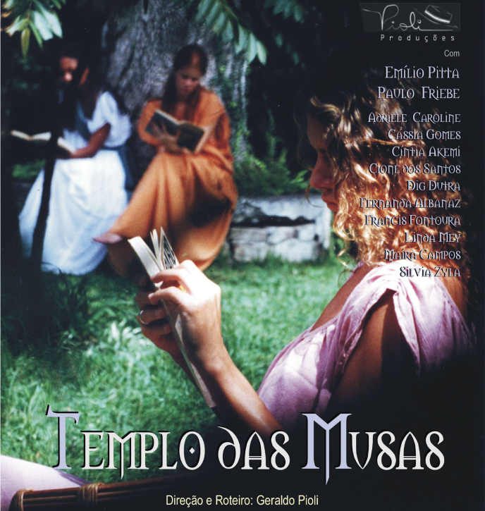 Filmes